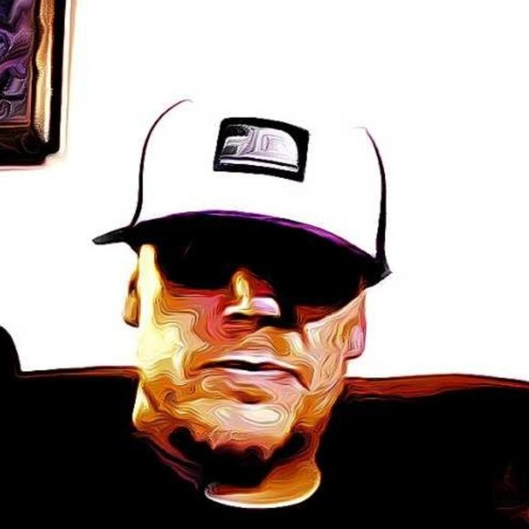 matt_zeppelin